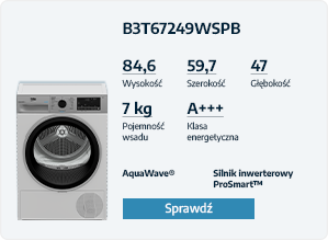 B3T67249WSPB-1
