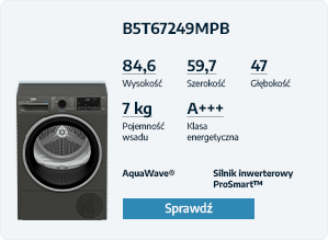 B5T67249MPB-1
