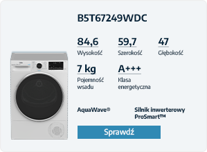 B5T67249WDC-1