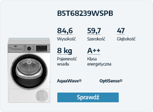 B5T68239WSPB-1