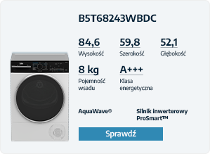 B5T68243WBDC-1