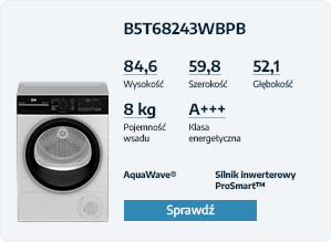 B5T68243WBPB-1