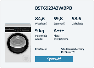 B5T692343WBPB-1
