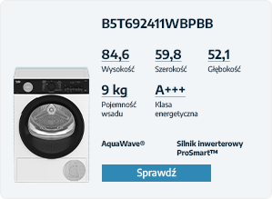 B5T692411WBPBB-1