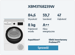 XBM3T68239W-1