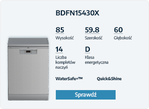 BDFN15430X-1