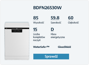 BDFN26530W-1