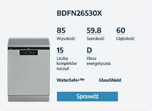 BDFN26530X-1