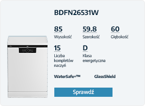 BDFN26531W-1