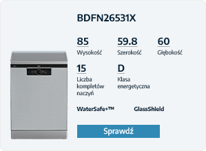 BDFN26531X-1