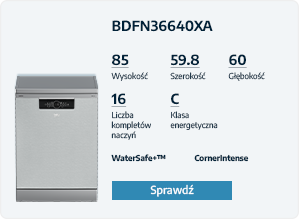 BDFN36640XA-1