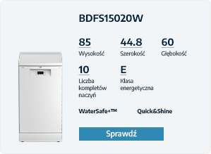 BDFS15020W-1