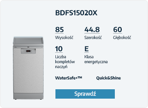 BDFS15020X-1