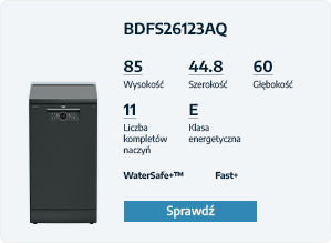 BDFS26123AQ-1