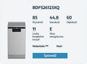 BDFS26123XQ-1
