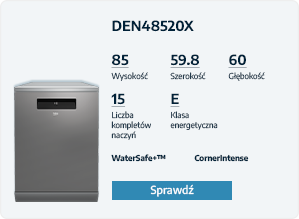 DEN48520X-1