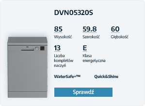 DVN05320S-1