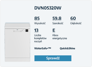 DVN05320W-1