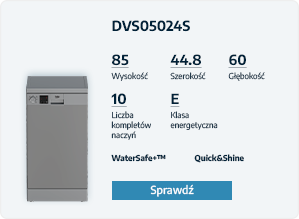 DVS05024S-1