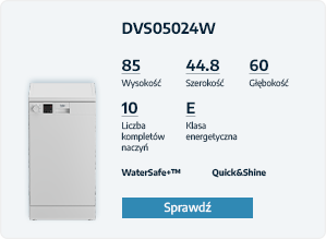 DVS05024W-1