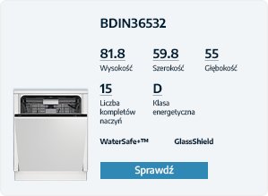 BDIN36532-1