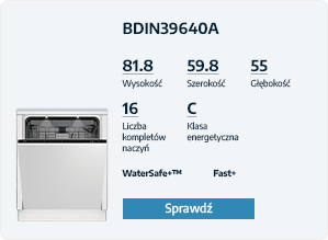BDIN39640A-1