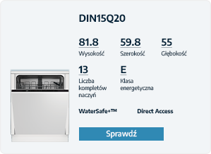DIN15Q20-1