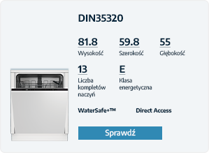 DIN35320-1