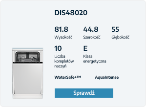 DIS48020-1