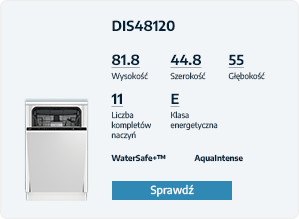 DIS48120-1