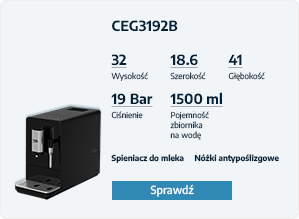 CEG3192B-1