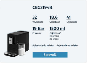 CEG3194B-1