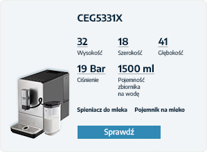 CEG5331X-1