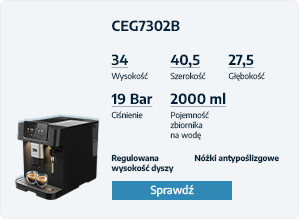 CEG7302B-1