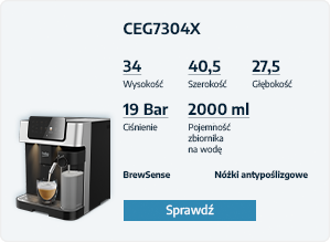 CEG7304X-1