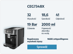 CEG7348X-1