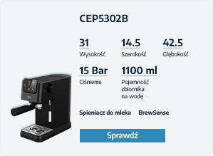 CEP5302B-1