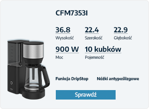 CFM7353I-1