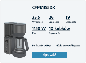CFM7355DX-1