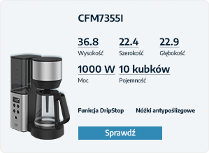 CFM7355I-1