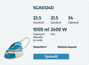 SGA6124D-1