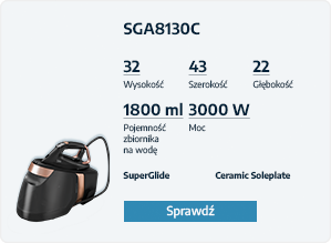 SGA8130C-1