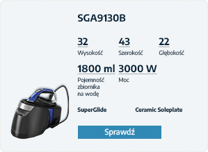 SGA9130B-1