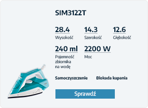 SIM3122T-1