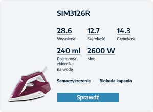 SIM3126R-1