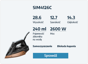 SIM4126C-1
