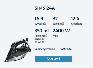 SIM5124A-1