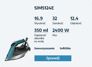 SIM5124E-1