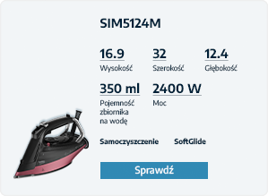 SIM5124M-1