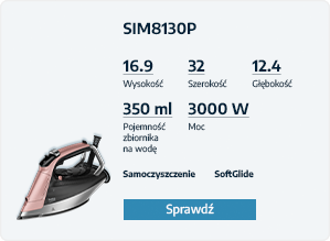 SIM8130P-1